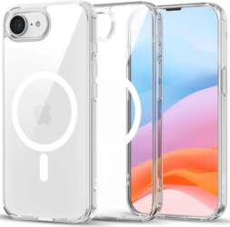 Apple iPhone 16e / 17e /