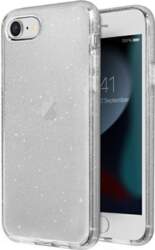 Apple iPhone 7 / 8 /