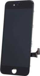 Apple iPhone 7 LCD Display +