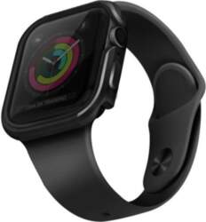 Apple Watch Series 4 / 5
