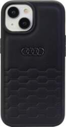 Audi iPhone 15 Plus / 14