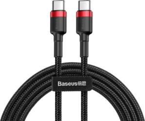 Baseus Cafule Cable USB Type C