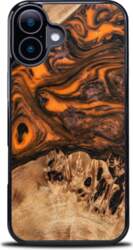 Bewood unikāls korpuss iPhone 16 Plus