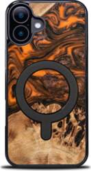 Bewood unikāls korpuss iPhone 16 Plus