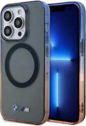 BMW iPhone 14 Pro Max vāciņš