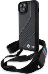 BMW M Edition Carbon Stripe &