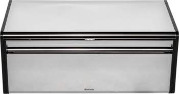 Brabantia Fall Front maizes kaste, 46