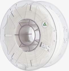 Creality Hyper PLA RFID 3D printera