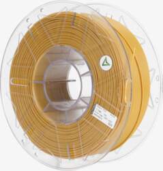 Creality Hyper PLA RFID 3D printera