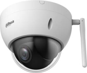 Dahua Technology Co., Ltd Mini 2