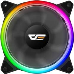 Datora ventilators Darkflash DR12 PRO ARGB