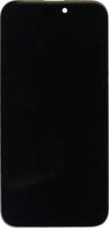 Displejs Apple iPhone 16 Plus (Soft