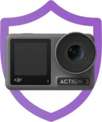 DJI Care Refresh servisa plāns priekš