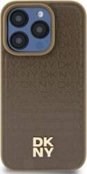 Dkny iPhone 15 / 14 /