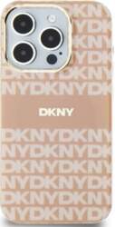 DKNY iPhone 15 Plus / 14