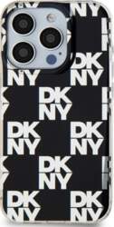 DKNY iPhone 15 Plus / 14