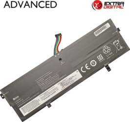 Extra Digital Advanced Akumulators Lenovo Yoga
