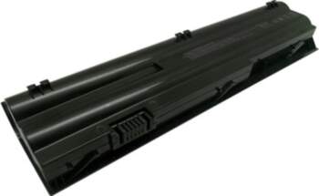 Extra Digital HP Mini / Pavilion