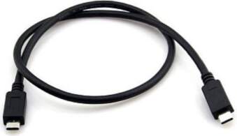 Extra Digital USB 3.1 C
