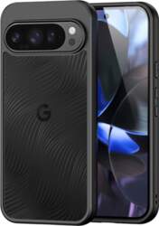 Google Pixel 10 / 10 Pro