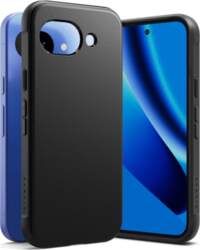 Google Pixel 10a Ringke Onyx Clear