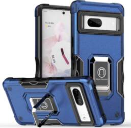 Google Pixel 7 Sweat-Proof Hard PC