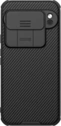 Google Pixel 9 Pro Nillkin CamShield