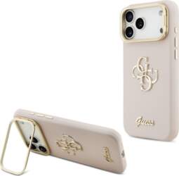 Guess Grained Big 4G & Stand