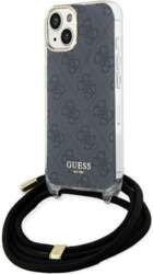 Guess iPhone 15 / 14 /