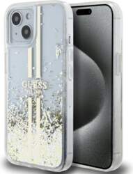 Guess iPhone 15 Plus / 14