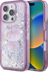 Hello Kitty iPhone 16 Pro Max