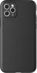 Hurtel Xiaomi Redmi A2 / Redmi