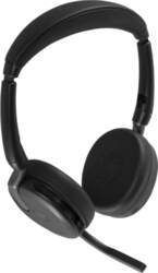 Jabra Evolve2 65 Flex MS Stereo