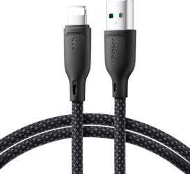 Joyroom A34 USB / Apple Iphone