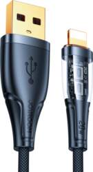 Joyroom fast charging cable with smart