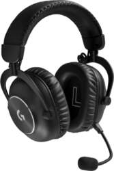 Logitech G Pro X 2 Lightspeed