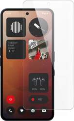Nothing Phone (3a) / (3a) Pro