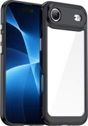 Outer Space vāciņš iPhone 17 Air