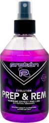 PROTON EVOLUTION Protón Stencil Prep &