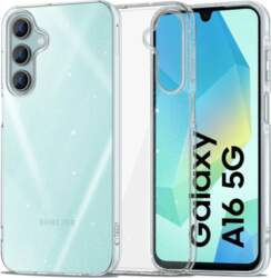 Samsung Galaxy A16 4G / 5G