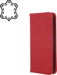 Samsung Galaxy A36 ( SM-A366E /