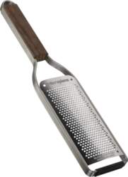 Smalkā rīve Microplane Master Grater -