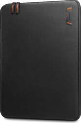 Spigen Basic maciņš 13-14 " Somiņa