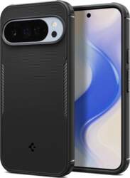 Spigen Core Armor Mag vāciņš Google