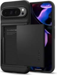 Spigen Slim Armor CS korpuss priekš