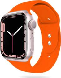 Tech-Protect IconBand aproce Apple Watch 4
