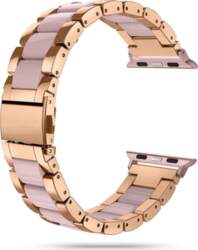 Tech-Protect moderna aproce Apple Watch 4