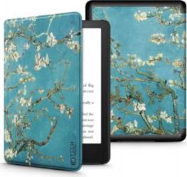 Tech-Protect SmartCase apvalks Kindle Paperwhite V