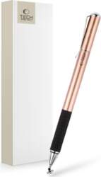 Tech-Protect Stylus - rozā | pink