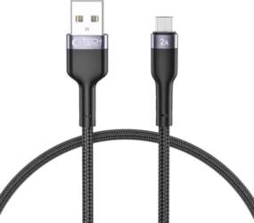 Tech-Protect UltraBoost 2 micro USB /